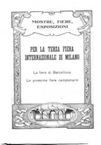 giornale/MIL0542640/1921-1922/unico/00001021