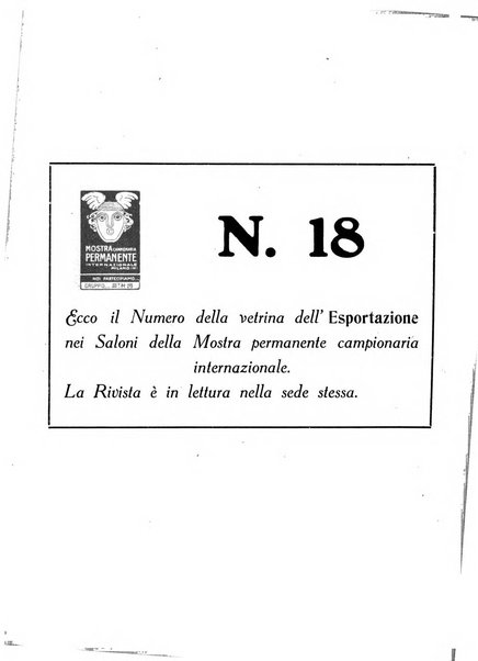 L'esportazione guida pratica per l'esportatore e l'importatore italiano