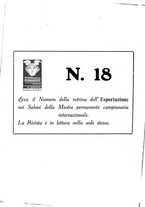 giornale/MIL0542640/1921-1922/unico/00001022