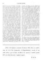 giornale/MIL0542640/1921-1922/unico/00001024
