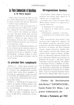 giornale/MIL0542640/1921-1922/unico/00001025