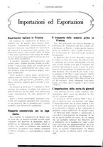 giornale/MIL0542640/1921-1922/unico/00001026