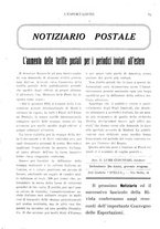 giornale/MIL0542640/1921-1922/unico/00001027