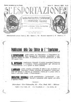 giornale/MIL0542640/1921-1922/unico/00001030
