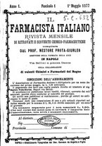 giornale/MIL0545396/1877-1879/unico/00000005