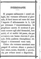 giornale/MIL0545396/1877-1879/unico/00000006