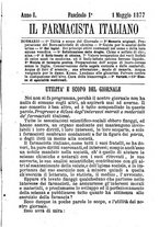 giornale/MIL0545396/1877-1879/unico/00000007