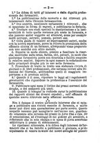 giornale/MIL0545396/1877-1879/unico/00000008