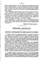 giornale/MIL0545396/1877-1879/unico/00000009