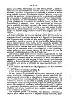 giornale/MIL0545396/1877-1879/unico/00000010