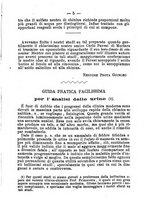 giornale/MIL0545396/1877-1879/unico/00000011