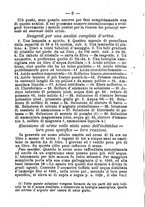 giornale/MIL0545396/1877-1879/unico/00000012