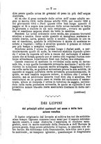 giornale/MIL0545396/1877-1879/unico/00000013