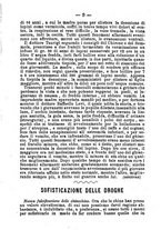 giornale/MIL0545396/1877-1879/unico/00000015