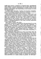 giornale/MIL0545396/1877-1879/unico/00000016