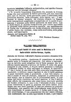 giornale/MIL0545396/1877-1879/unico/00000018
