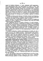 giornale/MIL0545396/1877-1879/unico/00000019