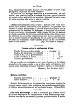 giornale/MIL0545396/1877-1879/unico/00000022