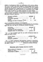 giornale/MIL0545396/1877-1879/unico/00000023