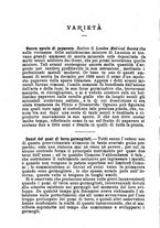 giornale/MIL0545396/1877-1879/unico/00000024