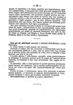 giornale/MIL0545396/1877-1879/unico/00000026