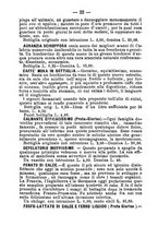 giornale/MIL0545396/1877-1879/unico/00000028