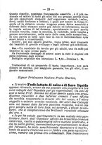 giornale/MIL0545396/1877-1879/unico/00000029