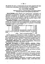 giornale/MIL0545396/1877-1879/unico/00000030