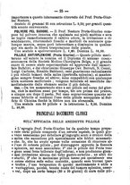 giornale/MIL0545396/1877-1879/unico/00000031