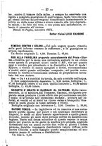 giornale/MIL0545396/1877-1879/unico/00000033