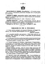 giornale/MIL0545396/1877-1879/unico/00000034