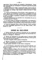 giornale/MIL0545396/1877-1879/unico/00000035