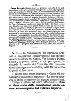 giornale/MIL0545396/1877-1879/unico/00000036