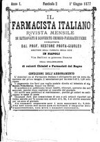 giornale/MIL0545396/1877-1879/unico/00000037