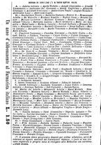 giornale/MIL0545396/1877-1879/unico/00000038