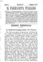 giornale/MIL0545396/1877-1879/unico/00000039