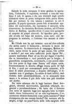 giornale/MIL0545396/1877-1879/unico/00000041