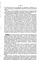 giornale/MIL0545396/1877-1879/unico/00000043