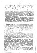 giornale/MIL0545396/1877-1879/unico/00000044