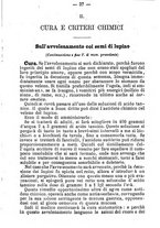 giornale/MIL0545396/1877-1879/unico/00000045