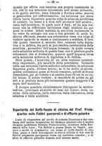 giornale/MIL0545396/1877-1879/unico/00000047