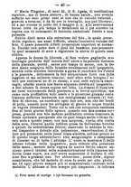 giornale/MIL0545396/1877-1879/unico/00000048