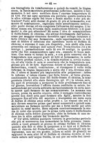 giornale/MIL0545396/1877-1879/unico/00000049
