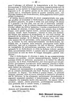 giornale/MIL0545396/1877-1879/unico/00000050