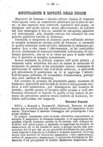 giornale/MIL0545396/1877-1879/unico/00000051