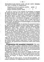 giornale/MIL0545396/1877-1879/unico/00000053