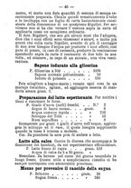 giornale/MIL0545396/1877-1879/unico/00000054
