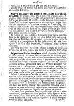 giornale/MIL0545396/1877-1879/unico/00000055