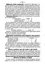 giornale/MIL0545396/1877-1879/unico/00000056