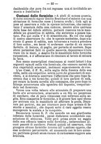 giornale/MIL0545396/1877-1879/unico/00000058